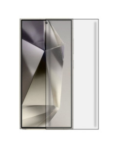 Protector pantalla vidrio...