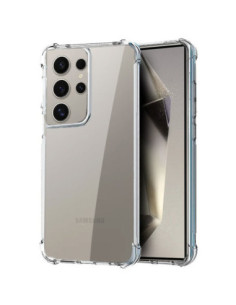 Carcasa TPU reforzada...