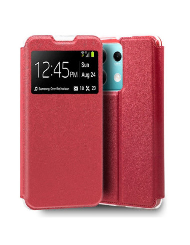 Funda libro soporte TPU Xiaomi Redmi...