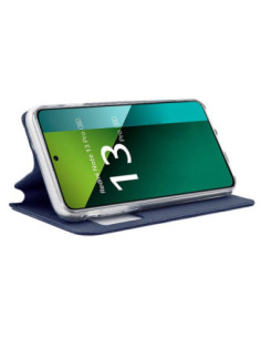 Funda libro soporte TPU... 2