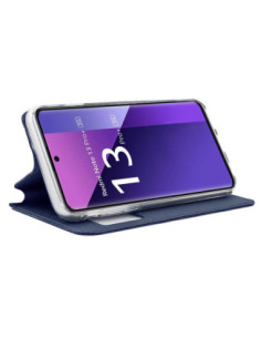 Funda libro soporte TPU... 2