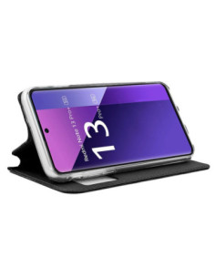 Funda libro soporte TPU... 2