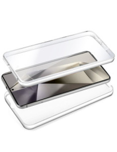 Funda gel TPU 3D Samsung... 2