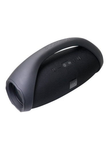 Altavoz universal Bluetooth COOL...