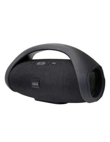 Altavoz universal Bluetooth COOL...