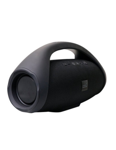 Altavoz universal Bluetooth COOL...