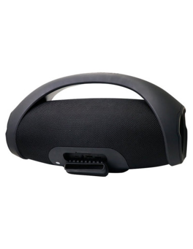 Altavoz universal Bluetooth COOL...