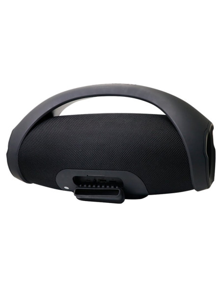 Altavoz universal Bluetooth COOL Street (20W) negro