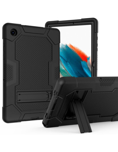 Carcasa soporte Samsung Galaxy Tab A8...