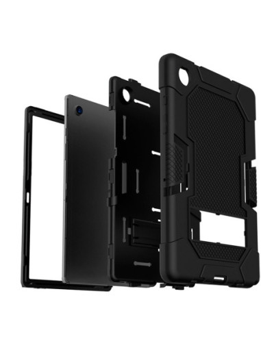 Carcasa soporte Samsung Galaxy Tab A8...