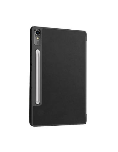 Funda soporte Lenovo Tab P12 12.7...