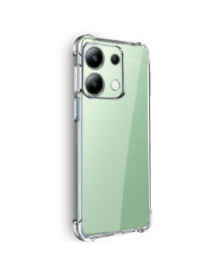 Carcasa TPU Xiaomi Redmi... 2