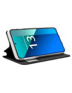 Funda libro soporte TPU... 2