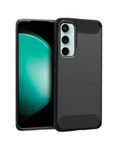 Carcasa TPU Samsung S711...