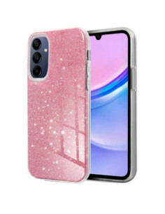 Carcasa TPU Samsung A155...