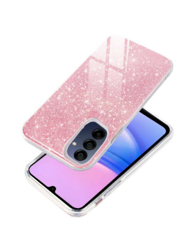 Carcasa TPU Samsung A155 Galaxy A15 /...