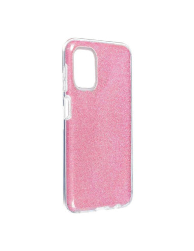 Carcasa TPU Samsung A155 Galaxy A15 /...