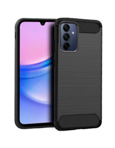 Carcasa TPU Samsung A155...