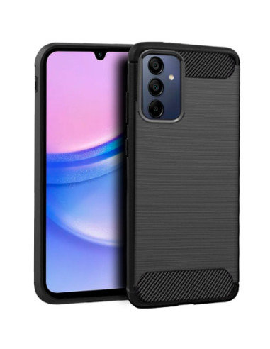 Carcasa TPU Samsung A155 Galaxy A15 /...