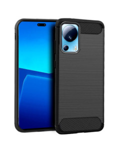 Carcasa TPU Xiaomi 13 Lite...