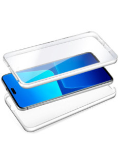 Funda gel TPU 3D Xiaomi 13... 2