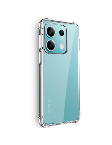 Carcasa TPU Xiaomi Redmi Note 13 5G...