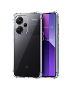 Carcasa TPU Xiaomi Redmi...