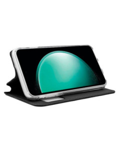 Funda libro soporte TPU... 2