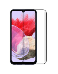 Protector pantalla vidrio...