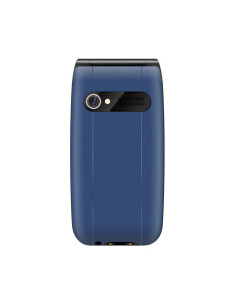 Qubo NeoNW dual SIM 2,4" azul (Blue) 2