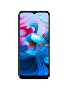 SPC Discovery 2 SE 6,5" 128 GB / 4 GB RAM cielo oscuro (Deep Sky) 2