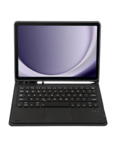 Funda polipiel Samsung... 2