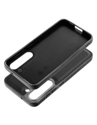 Carcasa TPU reforzada Samsung A155...