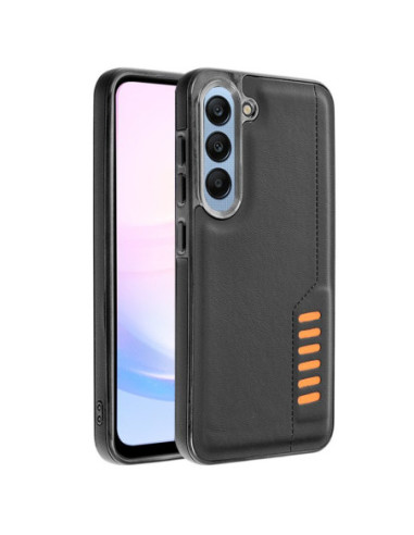 Carcasa TPU reforzada Samsung A256...