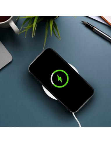 Carcasa TPU reforzada Samsung A256...