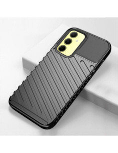 Carcasa TPU reforzada... 2