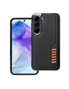 Carcasa TPU reforzada... 2