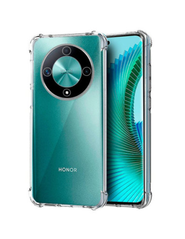 Carcasa TPU Honor Magic 6 Lite 5G...