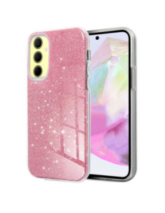 Carcasa TPU Samsung A356...