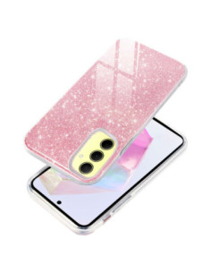 Carcasa TPU Samsung A356... 2