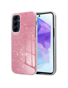 Carcasa TPU Samsung A556...