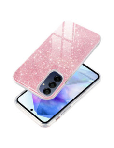 Carcasa TPU Samsung A556... 2
