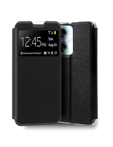Funda libro soporte TPU Oppo A79 5G...