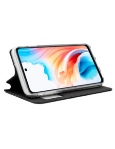 Funda libro soporte TPU... 2