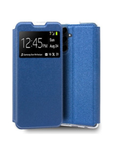 Funda libro soporte TPU...