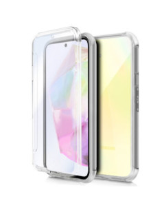 Funda gel TPU 3D Samsung...