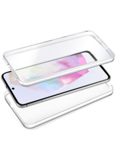 Funda gel TPU 3D Samsung... 2