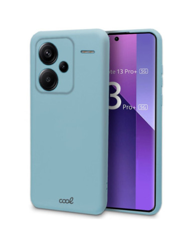 Carcasa TPU cama tela Xiaomi Redmi...