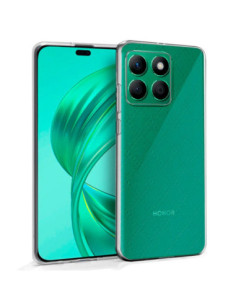 Funda gel TPU Honor X8B...