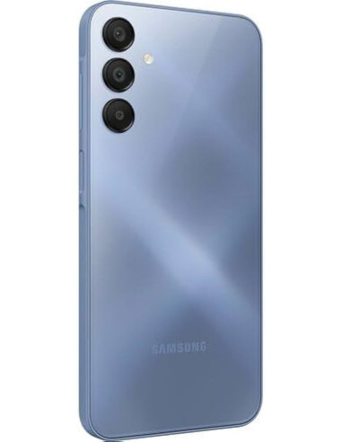 Samsung Galaxy A15 (A155) 6,5" LTE...